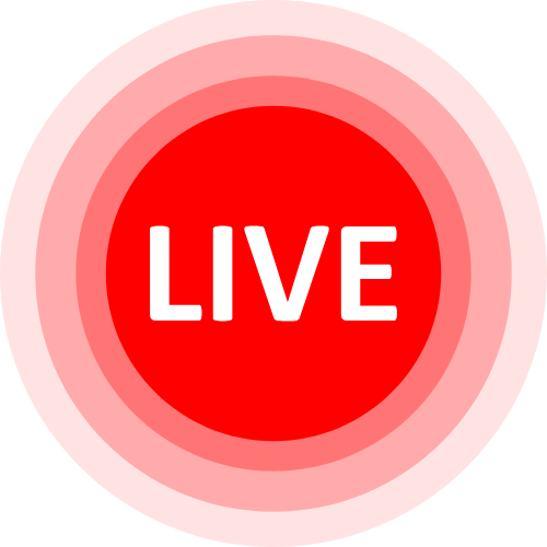 Cam 2 Cam Masterbation